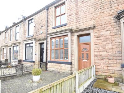 Bury Road, Tottington, Bury